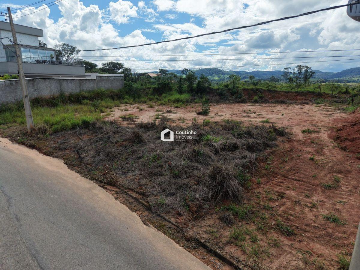 WhatsApp Image 2026-03-16 at 08.38.30.jpeg